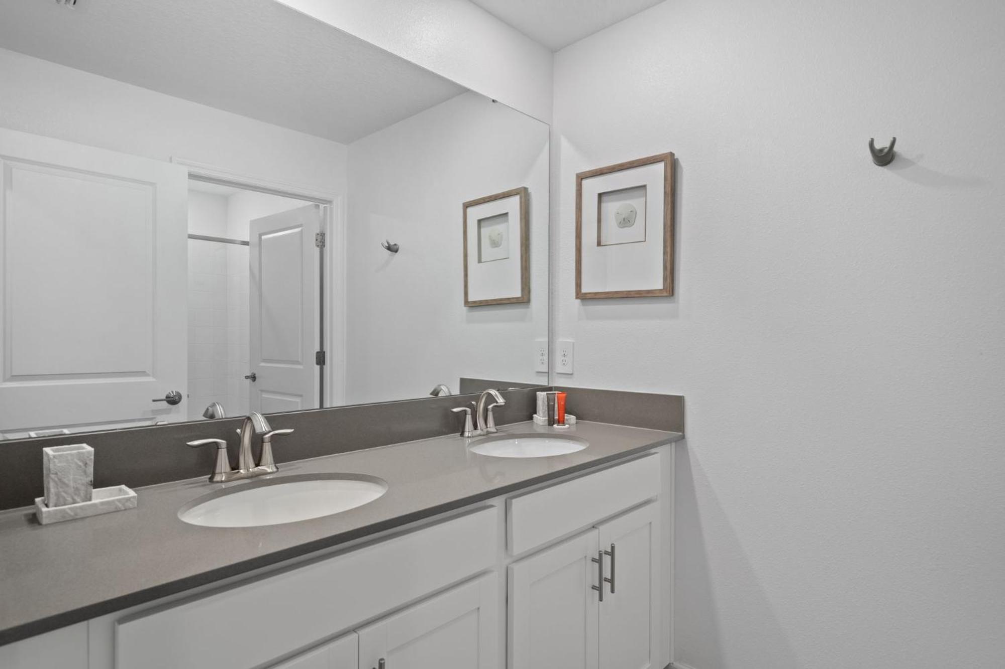 קיסימי Stunning 4Bed Home, Perfect For Families מראה חיצוני תמונה
