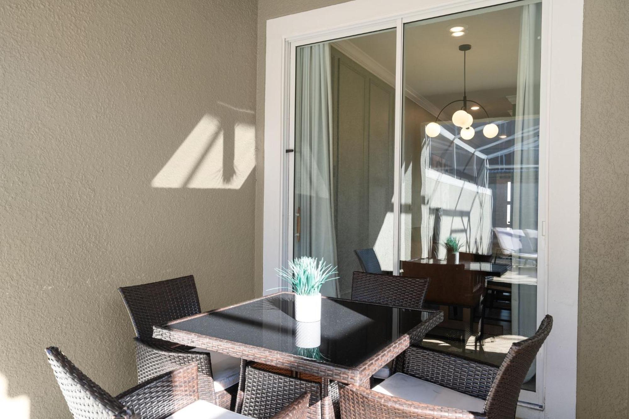 קיסימי Stunning 4Bed Home, Perfect For Families מראה חיצוני תמונה