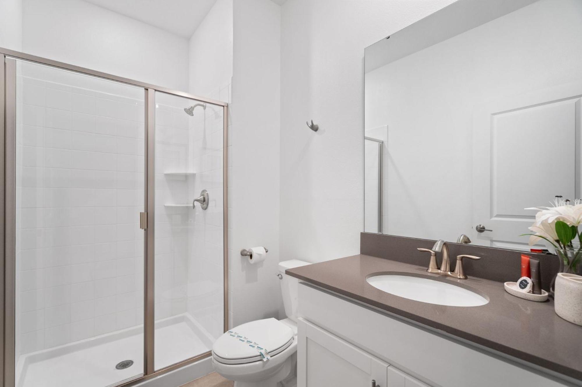 קיסימי Stunning 4Bed Home, Perfect For Families מראה חיצוני תמונה